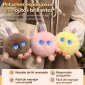 PELUCHE IA (5)