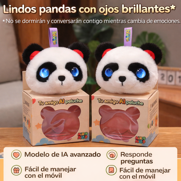 PELUCHE IA (6) PELUCHE IA (6)