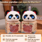 PELUCHE IA (6)