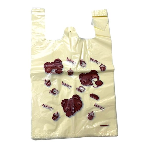 POLIPAPEL (1)