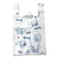 POLIPAPEL (2)