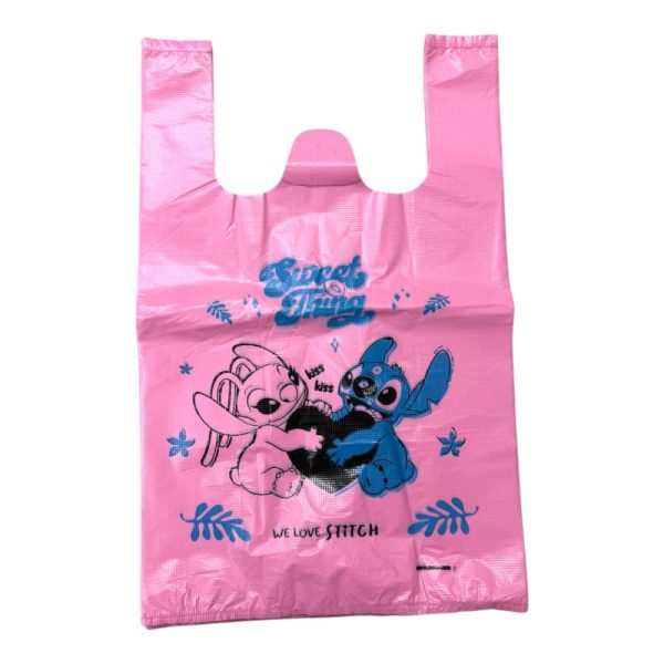 POLIPAPEL (5)