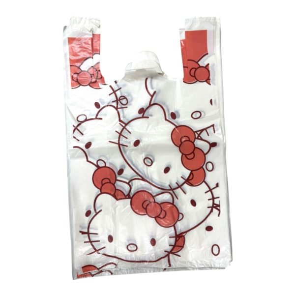 POLIPAPEL (6)