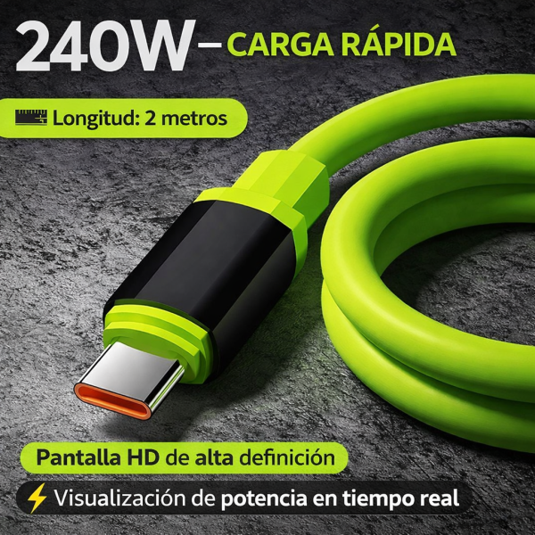 VERDE (1)