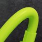 VERDE (4)