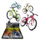 bici (2)
