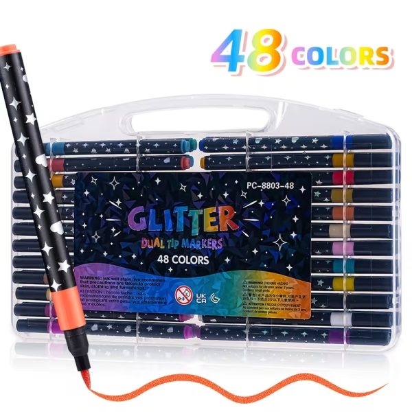 glitter (2)
