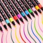 glitter (3)