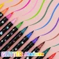 glitter (3)