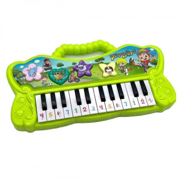 piano (2)