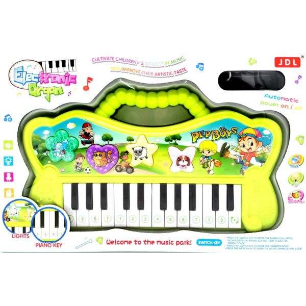piano (3)