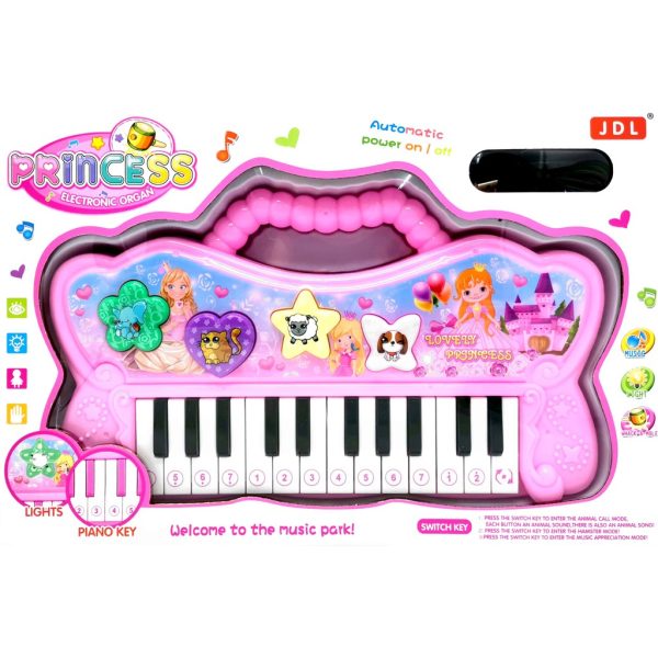 piano (4)
