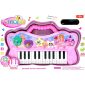 piano (4)