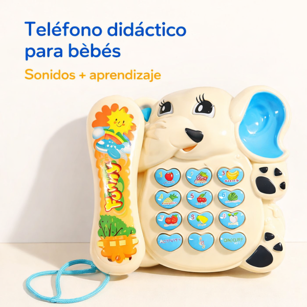 tele (1)