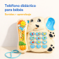 tele (1)