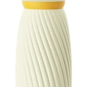 VIBRADOR SWEET RECARGABLE MULTIFUNCIONES