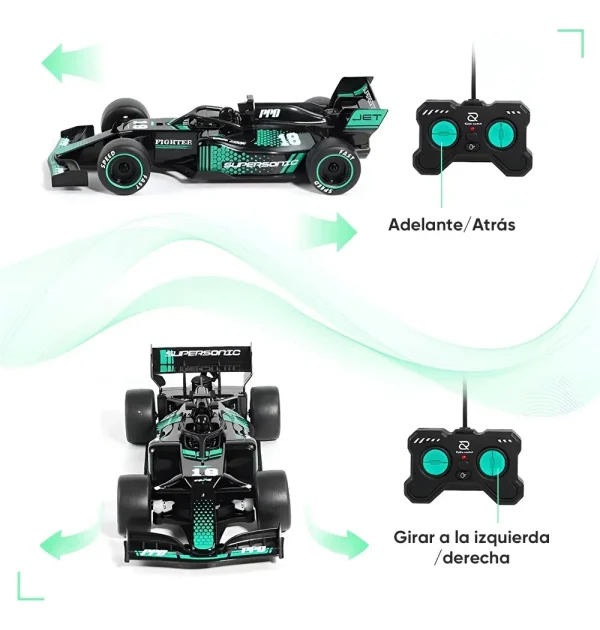 F1 (1)