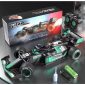 F1 (1)