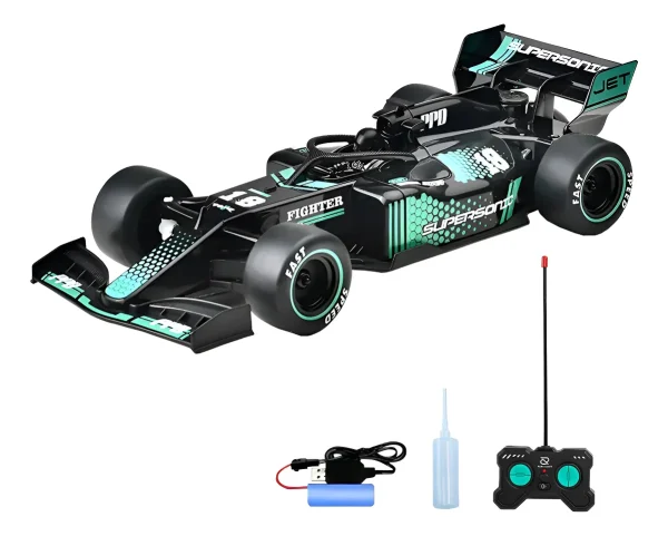 F1 (10)