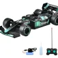 F1 (10)