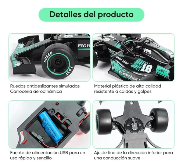 F1 (2)