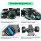 F1 (2)