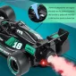 F1 (3)