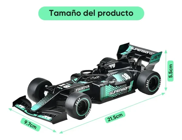 F1 (4)