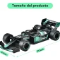 F1 (4)