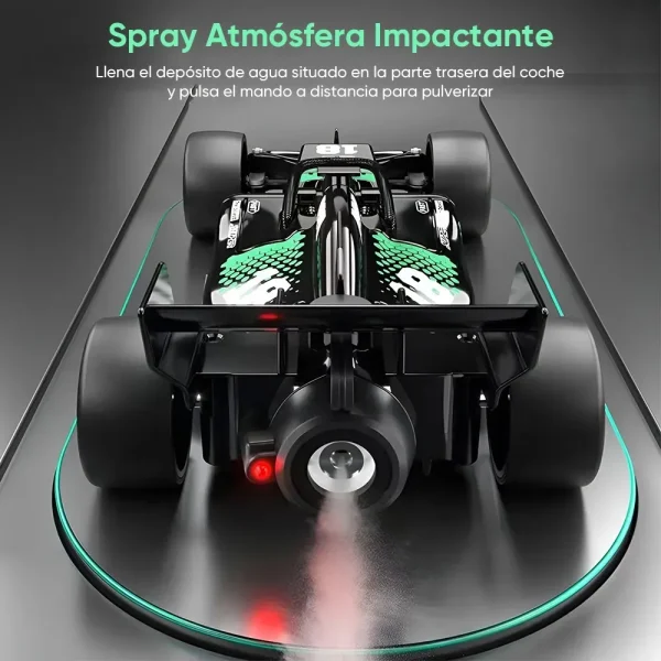 F1 (5)