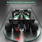 F1 (5)