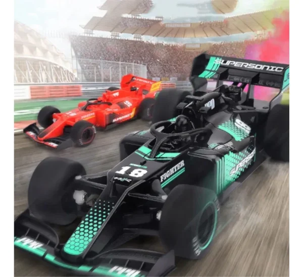 F1 (6)