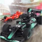 F1 (6)