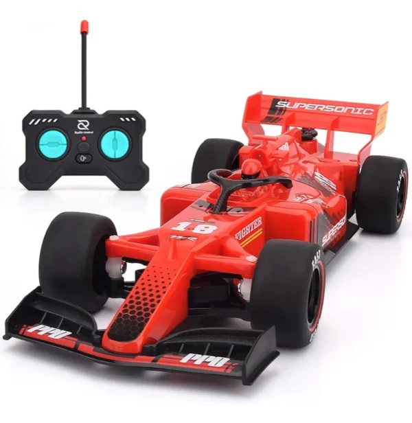 F1 (8)