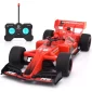 F1 (8)