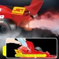 F1 (9)