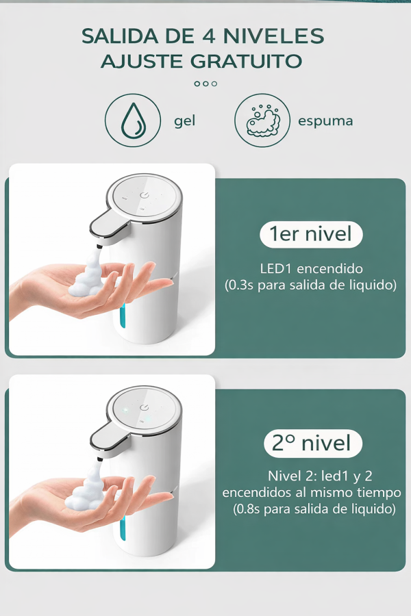 JABONERA (2)
