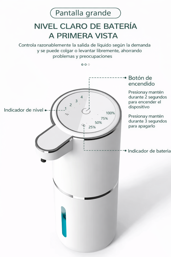 JABONERA (5)