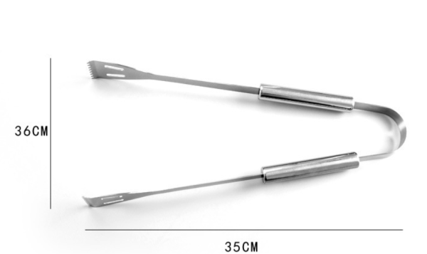 KIT (1)