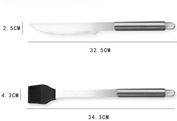 KIT (2)