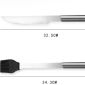 KIT (2)