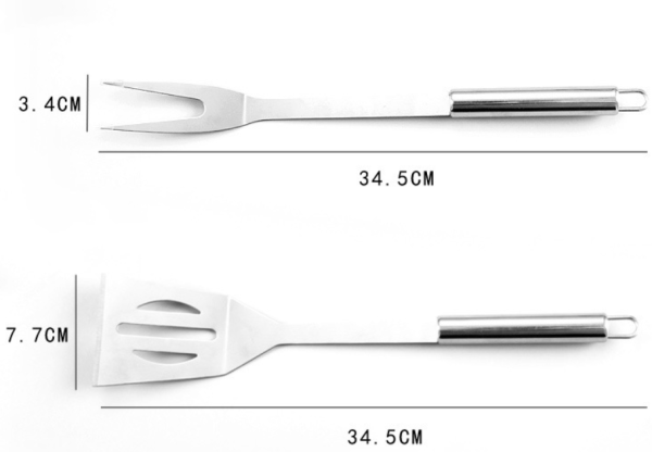 KIT (3)