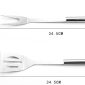 KIT (3)