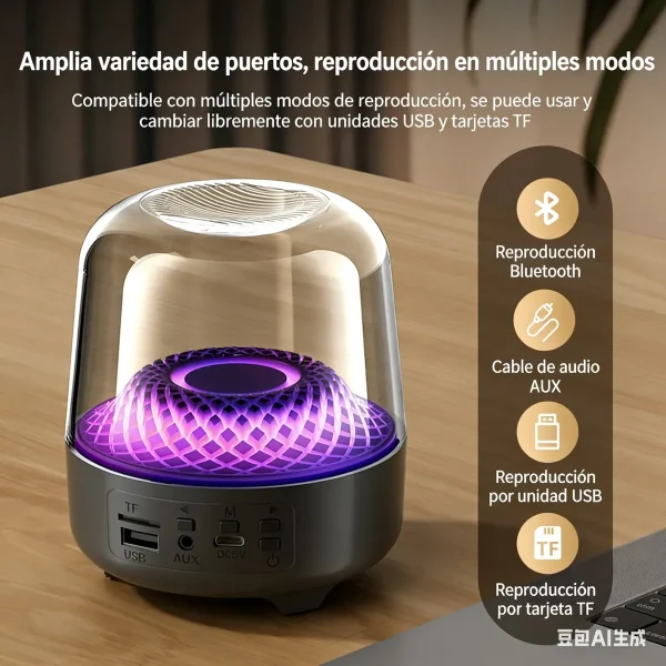 bocina (2)