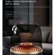 bocina (5)