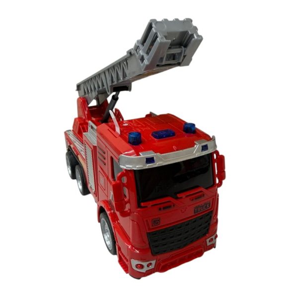 bombero (1)