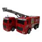 bombero (2)
