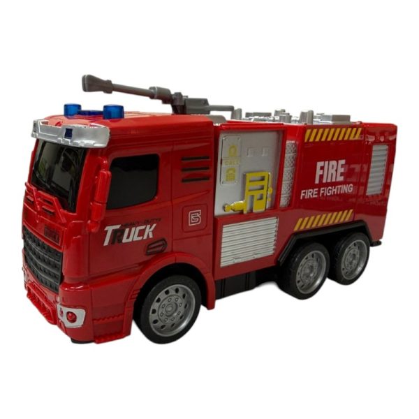 bombero (4)