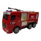 bombero (4)