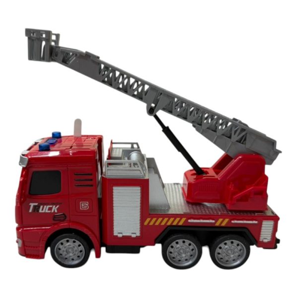 bombero (5)